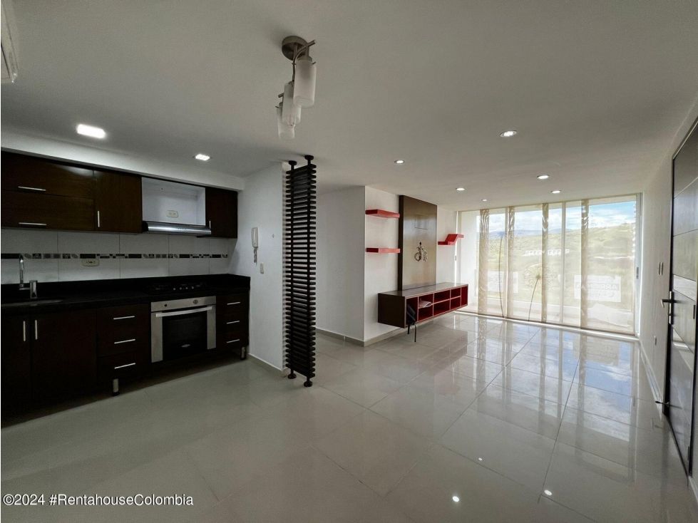 Apartamento en venta Norte De Santander Los Patios La Floresta 74 m2 Habitaciones 3 Baños 4 Garajes 1 Precio $285000000