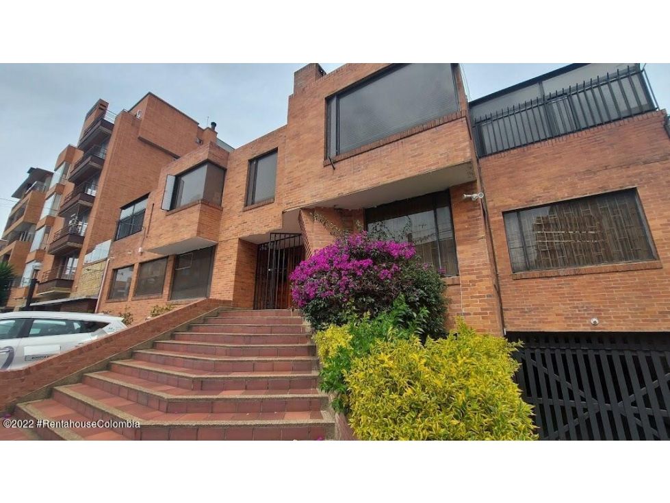 Oficina en venta Cundinamarca Bogotá Santa Barbara Occidental 240 m2 Habitaciones 0 Baños 4 Garajes 3 Precio $1250000000