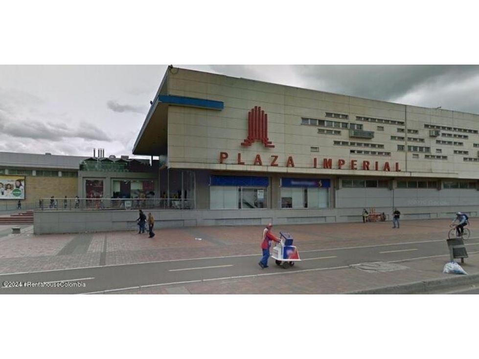 Local en venta Cundinamarca Bogotá Bogotá 33 m2 Habitaciones 0 Baños 0 Garajes 0 Precio $1600000000