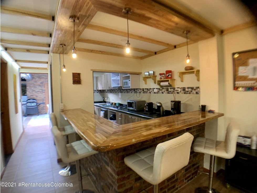 Casa en venta Cundinamarca Bogotá Alfonso López 500 m2 Habitaciones 13 Baños 14 Garajes 0 Precio $2200000000