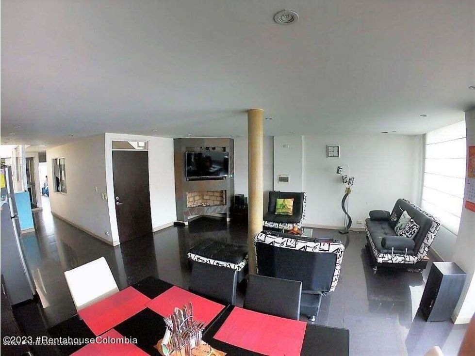 Casa en venta Cundinamarca Bogotá Bonanza 480 m2 Habitaciones 10 Baños 6 Garajes 2 Precio $870000000