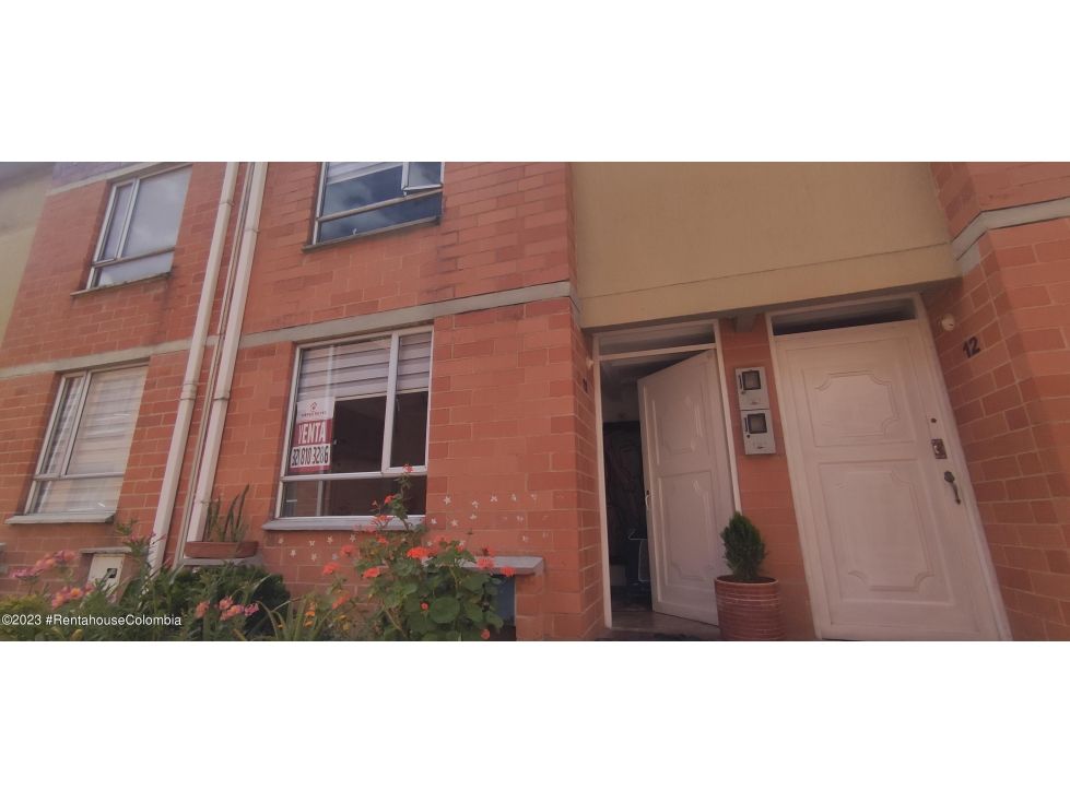 Casa en venta Cundinamarca Madrid Cr Villas De Alcala 92 m2 Habitaciones 3 Baños 2 Garajes 0 Precio $260000000