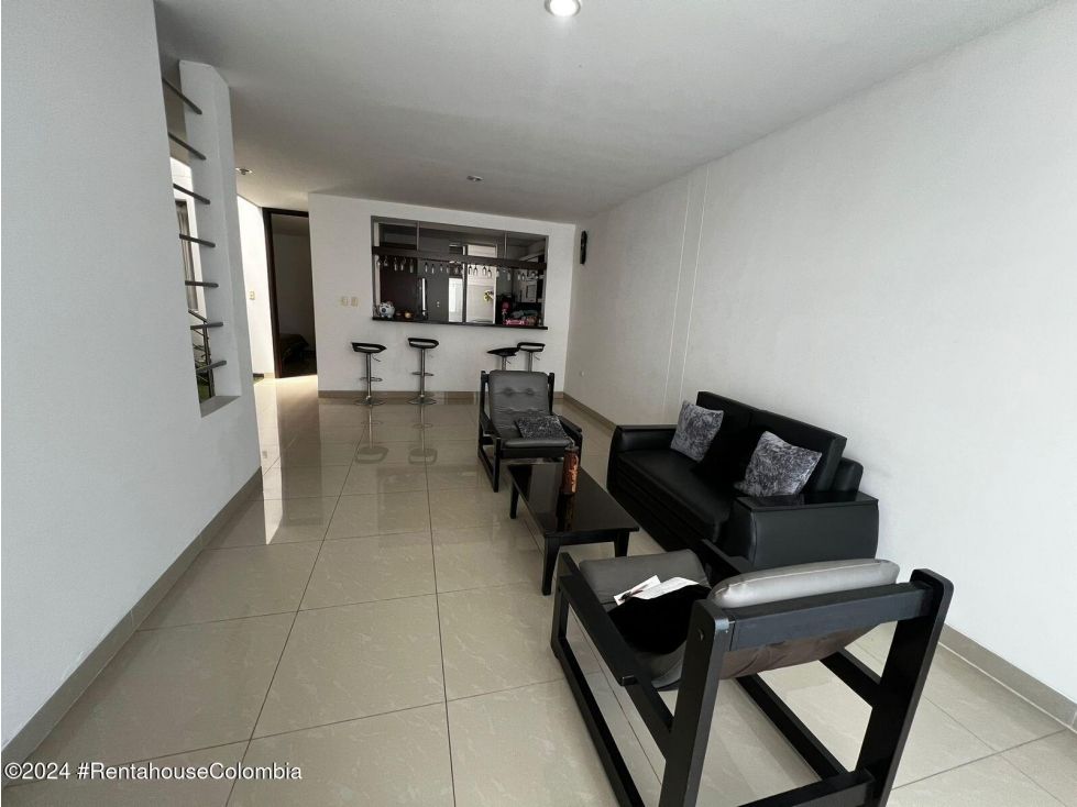 Casa en venta Norte De Santander Villa Del Rosario Villas De Santander 145 m2 Habitaciones 4 Baños 3 Garajes 2 Precio $370000000