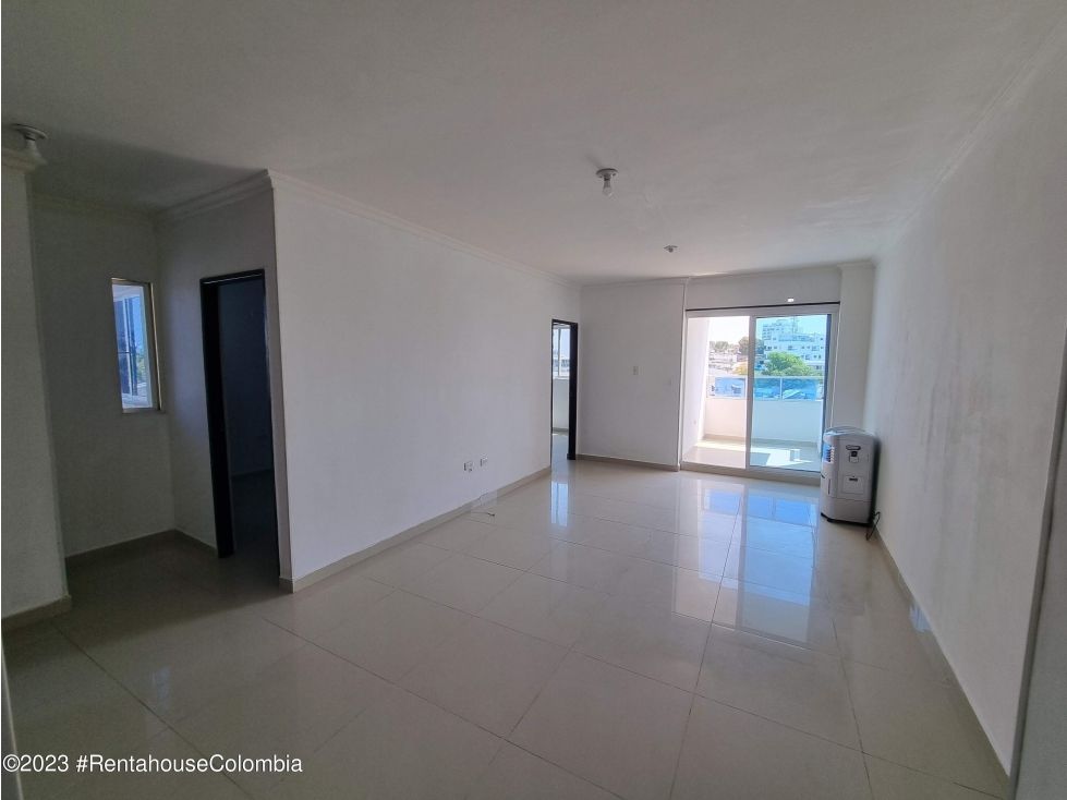 Apartamento en venta Bolívar Cartagena El Socorro 85 m2 Habitaciones 3 Baños 2 Garajes 0 Precio $200000000