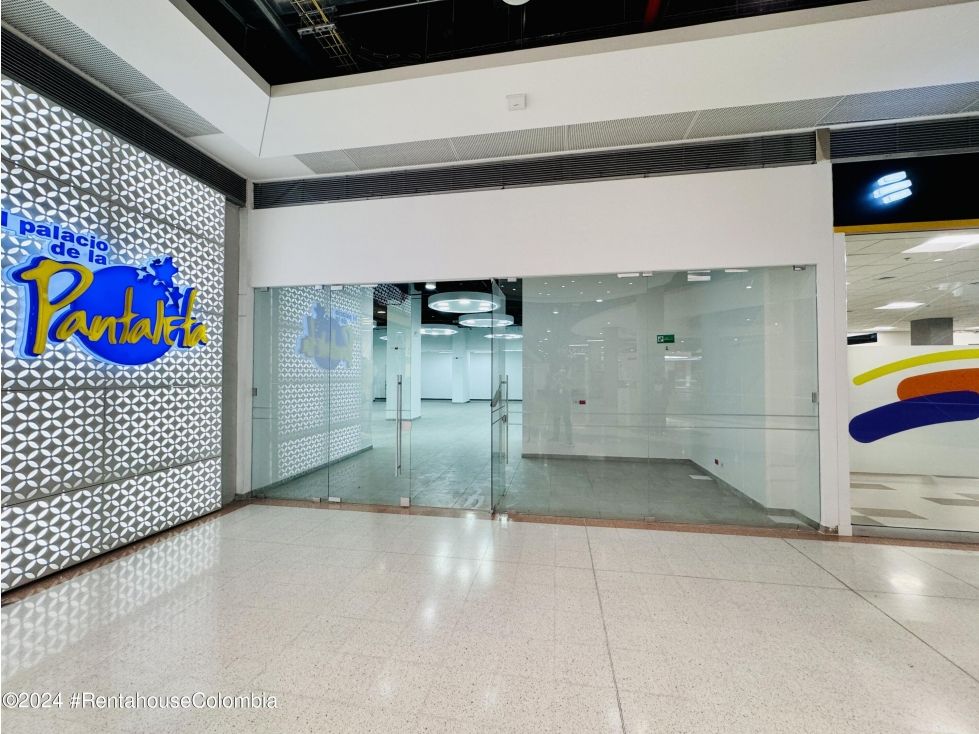 Local en venta Cundinamarca Bogotá Villa Del Rio 317 m2 Habitaciones 0 Baños 0 Garajes 0 Precio $2000000000