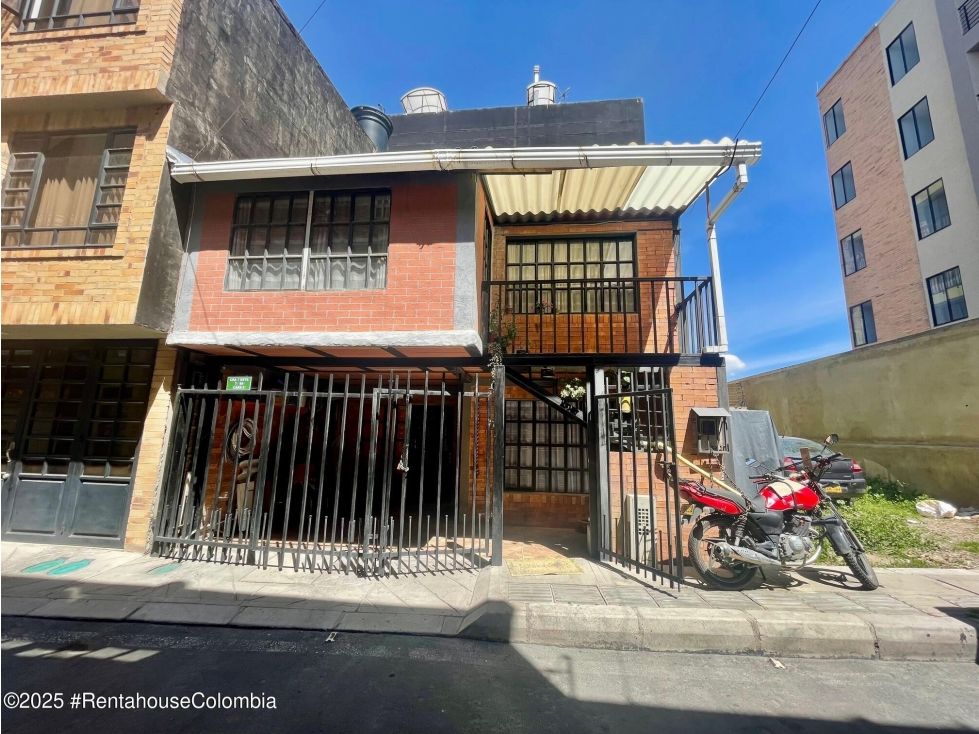 Casa en venta Cundinamarca Cajicá Puente Vargas 116 m2 Habitaciones 3 Baños 3 Garajes 1 Precio $350000000