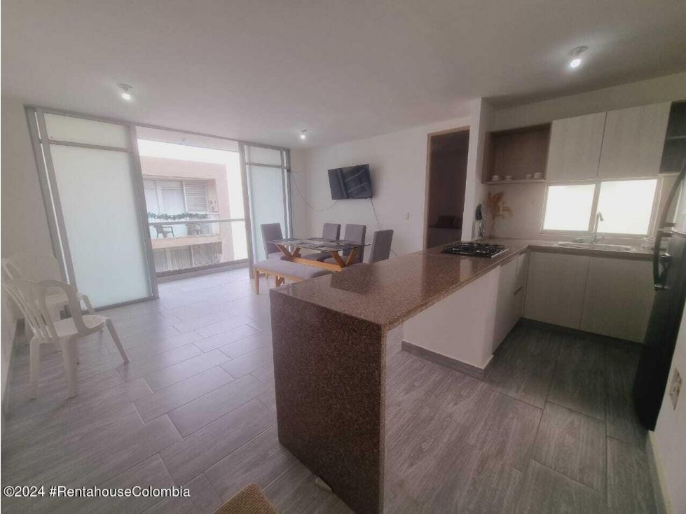 Apartamento en arriendo Bolívar Cartagena Arroz Barato 58 m2 Habitaciones 2 Baños 2 Garajes 1 Precio $3032000