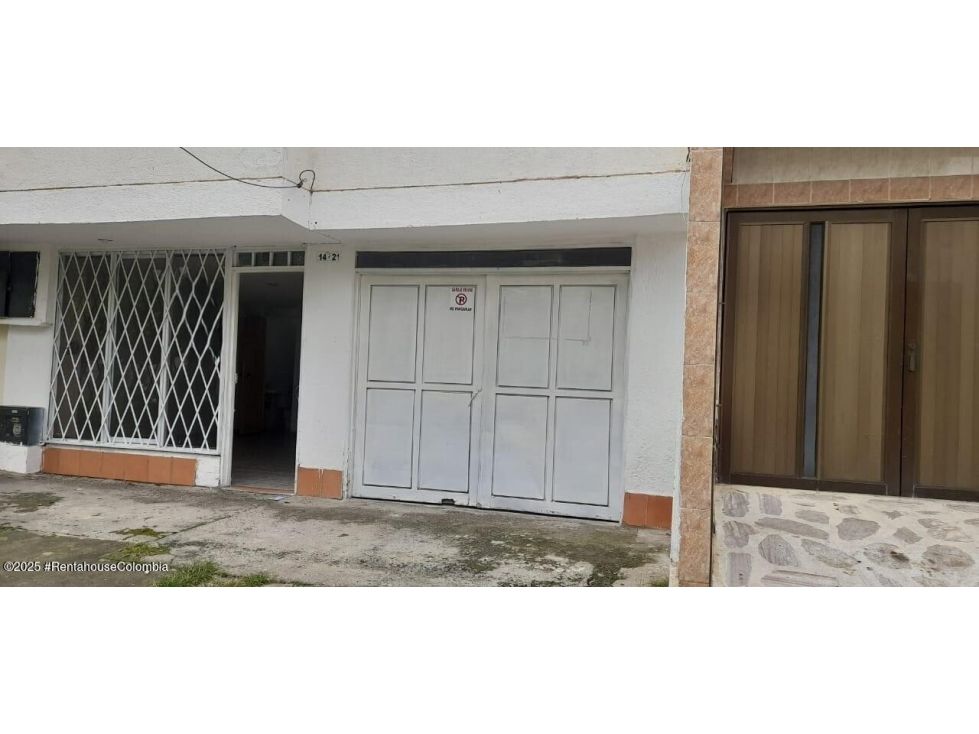 Apartamento en venta Valle Del Cauca Jamundí La Pradera 50 m2 Habitaciones 1 Baños 2 Garajes 2 Precio $110000000