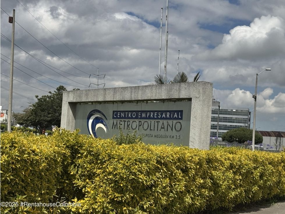 Local en venta Cundinamarca Cota Cota 39 m2 Habitaciones 0 Baños 0 Garajes 0 Precio $260000000