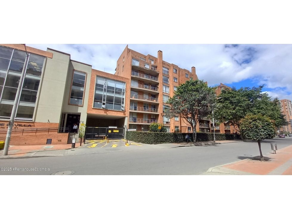 Apartamento en venta Cundinamarca Bogotá El Plan 149 m2 Habitaciones 4 Baños 5 Garajes 0 Precio $950000000