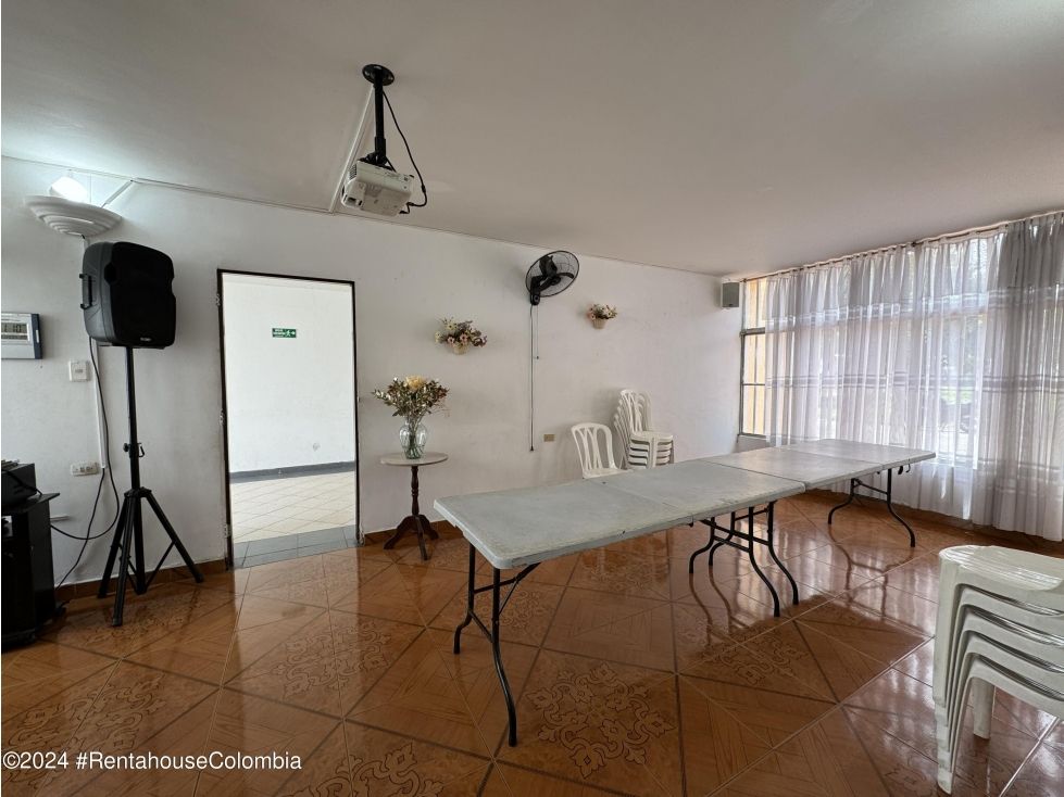 Casa en venta Cundinamarca Girardot La Magdalena 182 m2 Habitaciones 4 Baños 3 Garajes 0 Precio $300000000