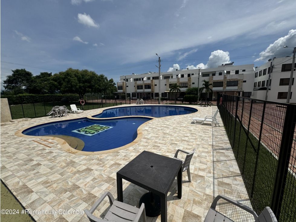 Casa en venta Cundinamarca Anapoima Anapoima 112 m2 Habitaciones 3 Baños 3 Garajes 0 Precio $500000000