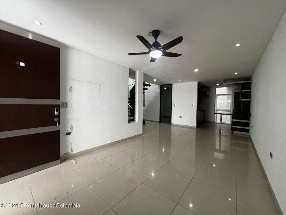 Casa en venta Norte De Santander Cúcuta Cúcuta 145 m2 Habitaciones 4 Baños 3 Garajes 2 Precio $400000000