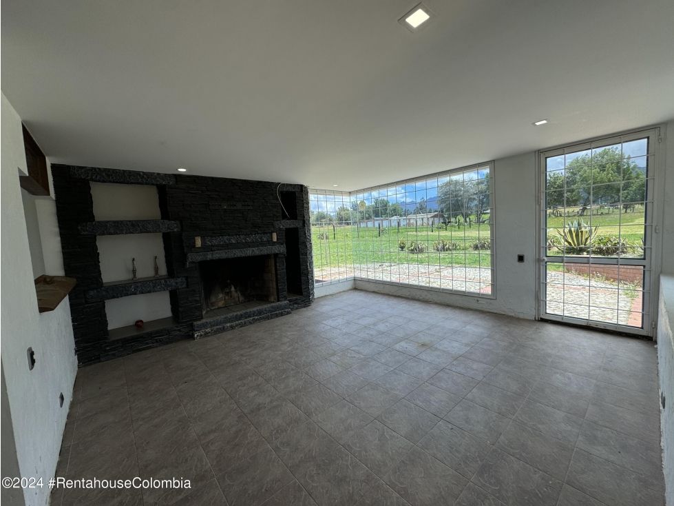 Casa en venta Cundinamarca Guasca Guasca 600 m2 Habitaciones 3 Baños 3 Garajes 0 Precio $1450000000