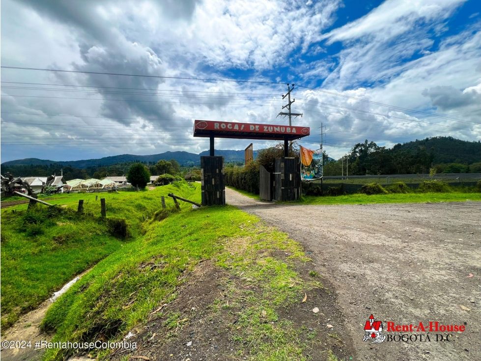 Casa en venta Cundinamarca Ubaté Ubate 200 m2 Habitaciones 2 Baños 4 Garajes 4 Precio $480000000