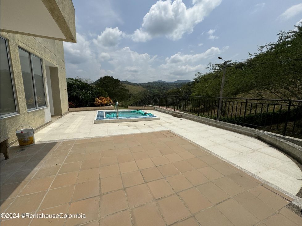 Lote en venta Cundinamarca Anapoima Anapoima 2000 m2 Habitaciones 0 Baños 0 Garajes 0 Precio $290000000