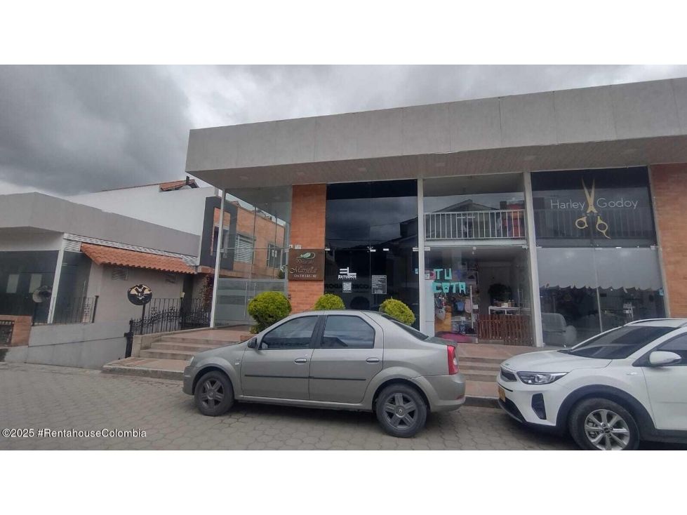 Casa en venta Cundinamarca Cota Cota 185 m2 Habitaciones 4 Baños 4 Garajes 2 Precio $720000000