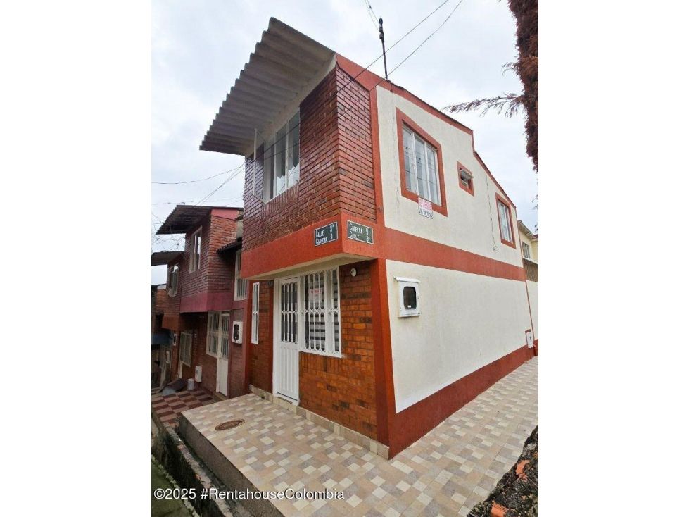 Casa en venta Cundinamarca Arbeláez Arbeláez 88 m2 Habitaciones 3 Baños 2 Garajes 0 Precio $210000000