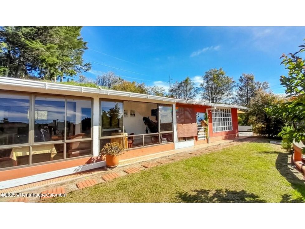 Casa en venta Antioquia Guatape Guatape 110 m2 Habitaciones 2 Baños 2 Garajes 0 Precio $750000000