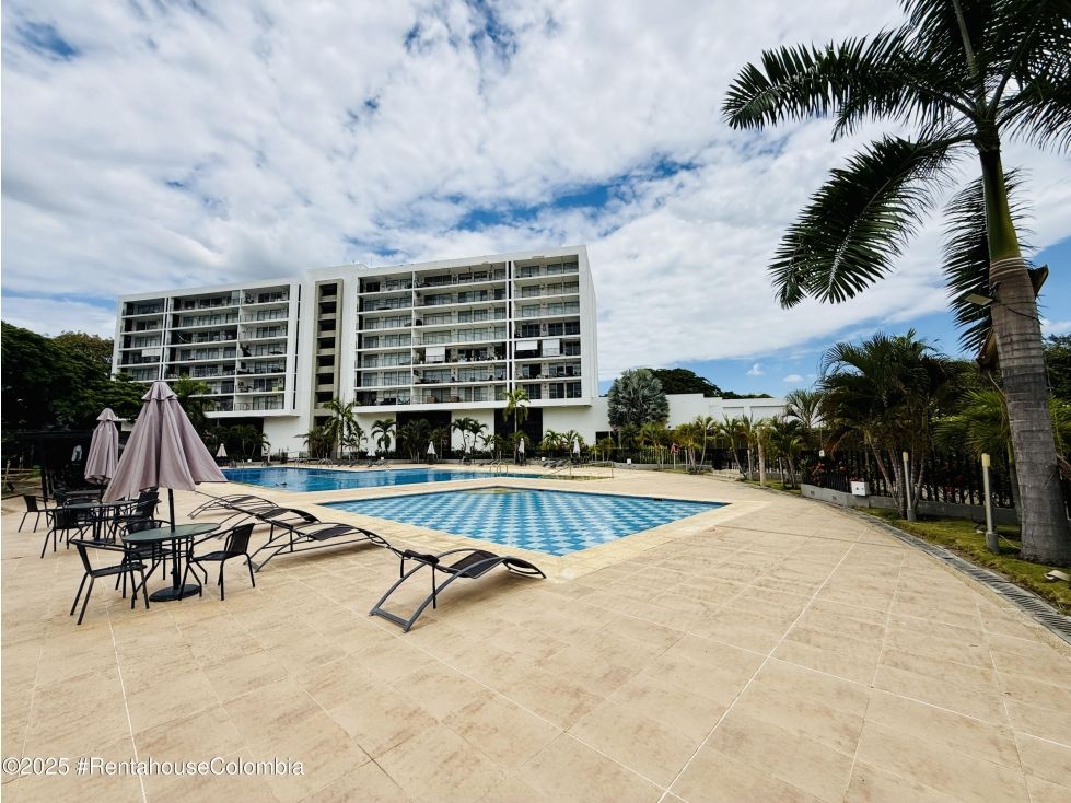 Apartamento en venta Cundinamarca Ricaurte Ricaurte 115 m2 Habitaciones 3 Baños 3 Garajes 1 Precio $420000000