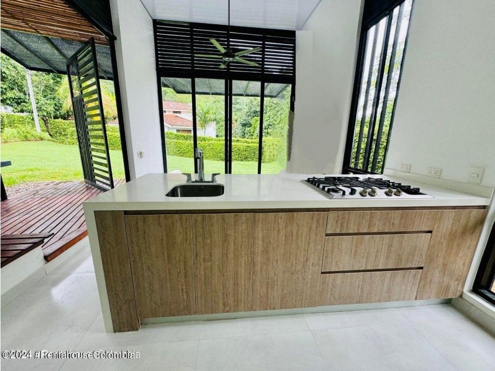 Casa en venta Cundinamarca Nilo Nilo 77 m2 Habitaciones 1 Baños 1 Garajes 0 Precio $315000000