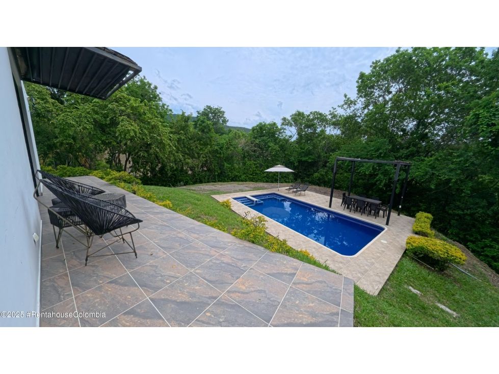 Casa en venta Cundinamarca Apulo Apulo 90 m2 Habitaciones 3 Baños 2 Garajes 0 Precio $380000000