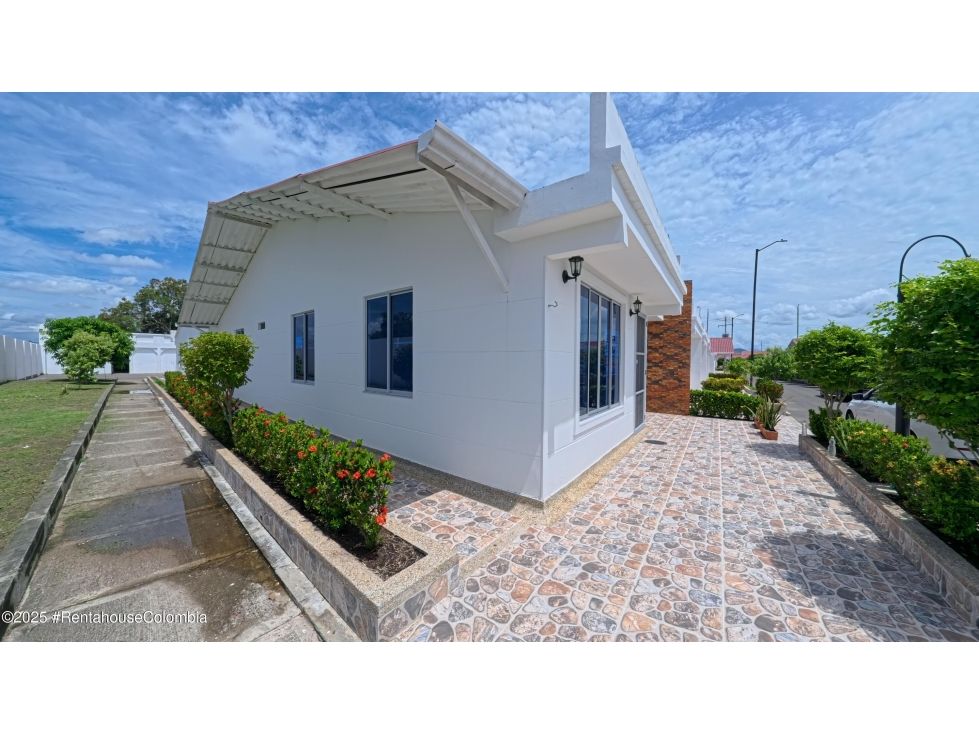 Casa en venta Tolima Flandes Flandes 105 m2 Habitaciones 3 Baños 2 Garajes 0 Precio $350000000