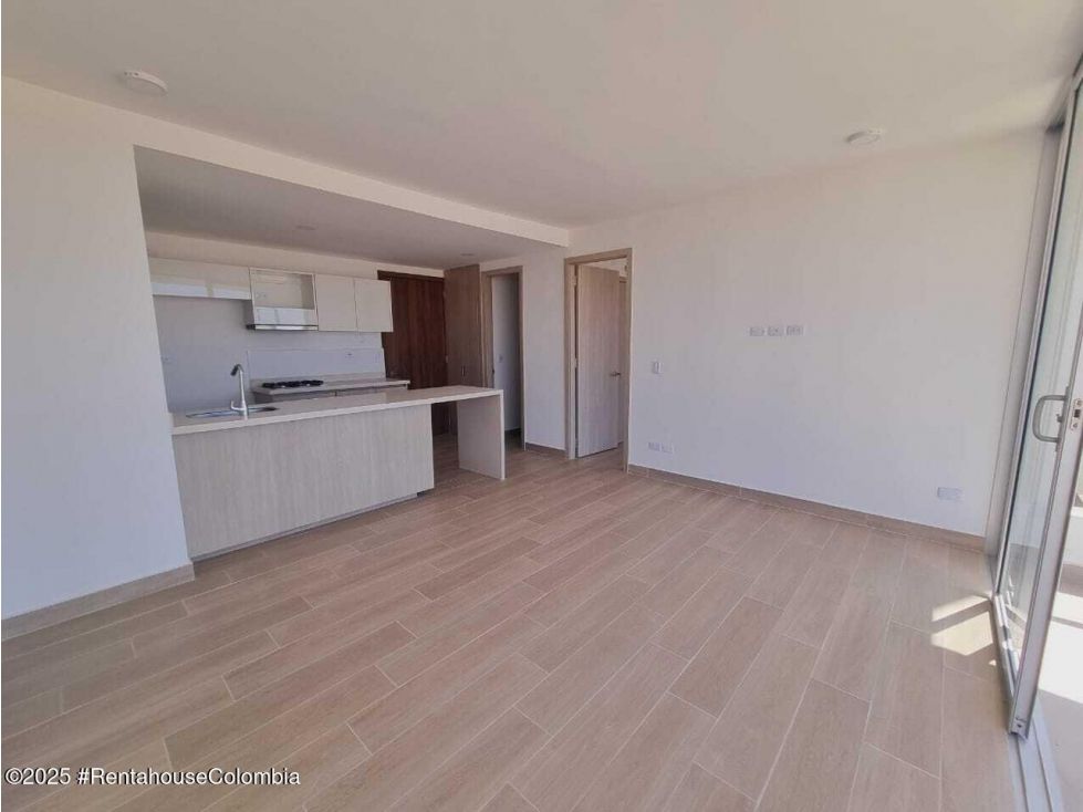 Apartamento en venta Bolívar Cartagena Cartagena 83 m2 Habitaciones 2 Baños 3 Garajes 1 Precio $525000000