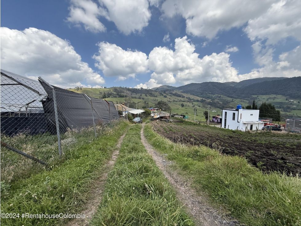 Casa en venta Cundinamarca Zipaquirá Zipaquira 150 m2 Habitaciones 5 Baños 2 Garajes 0 Precio $900000000