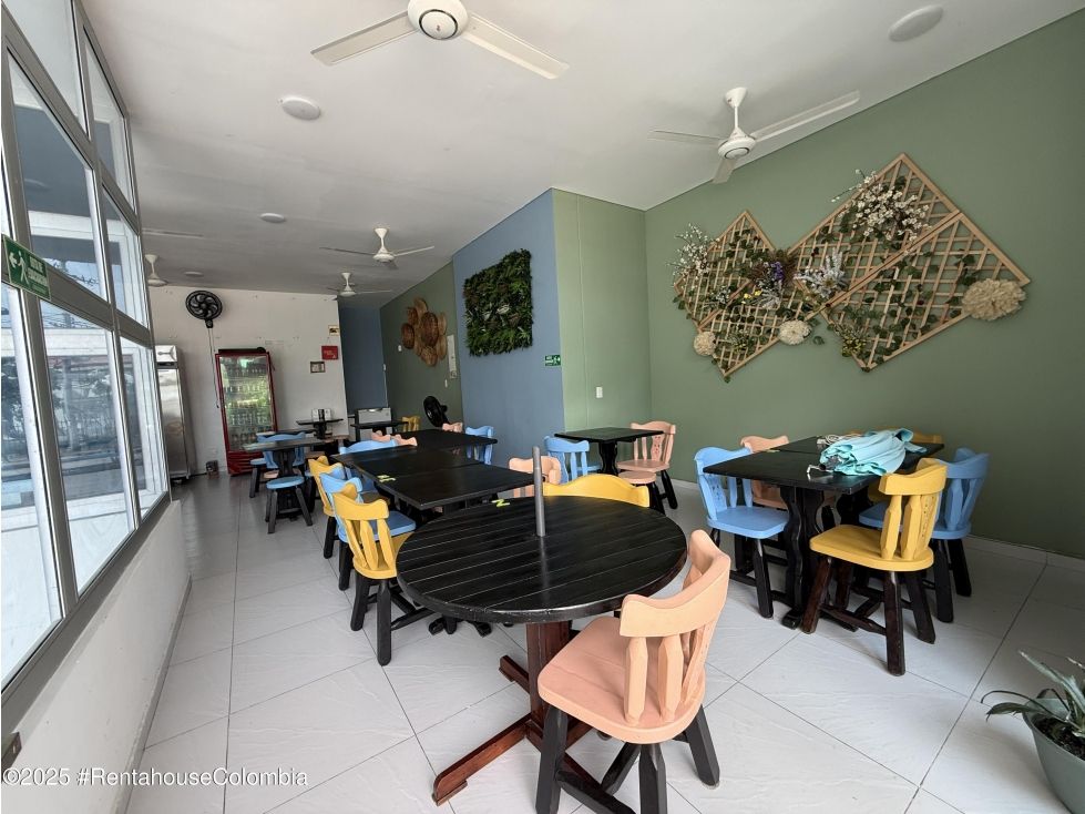 Local en arriendo Cundinamarca Ricaurte Ricaurte 75 m2 Habitaciones 0 Baños 1 Garajes 1 Precio $4400000