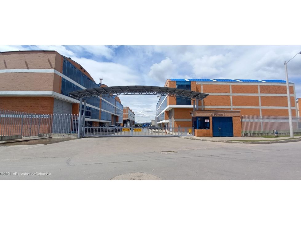 Lote en venta Cundinamarca Tenjo Tenjo 1839 m2 Habitaciones 0 Baños 0 Garajes 0 Precio $1950000000