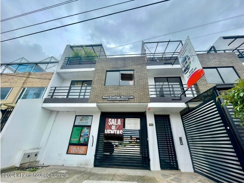 Apartamento en venta Cundinamarca Cota Cota 58 m2 Habitaciones 2 Baños 2 Garajes 1 Precio $310000000