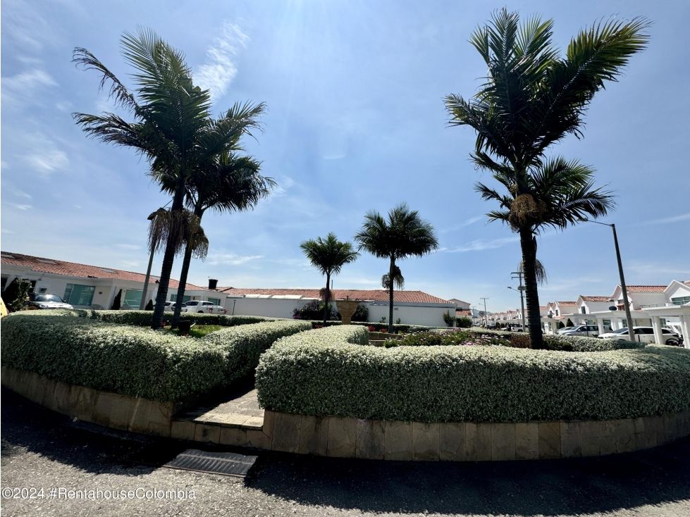 Casa en venta Cundinamarca Zipaquirá Centro 104 m2 Habitaciones 4 Baños 2 Garajes 0 Precio $600000000