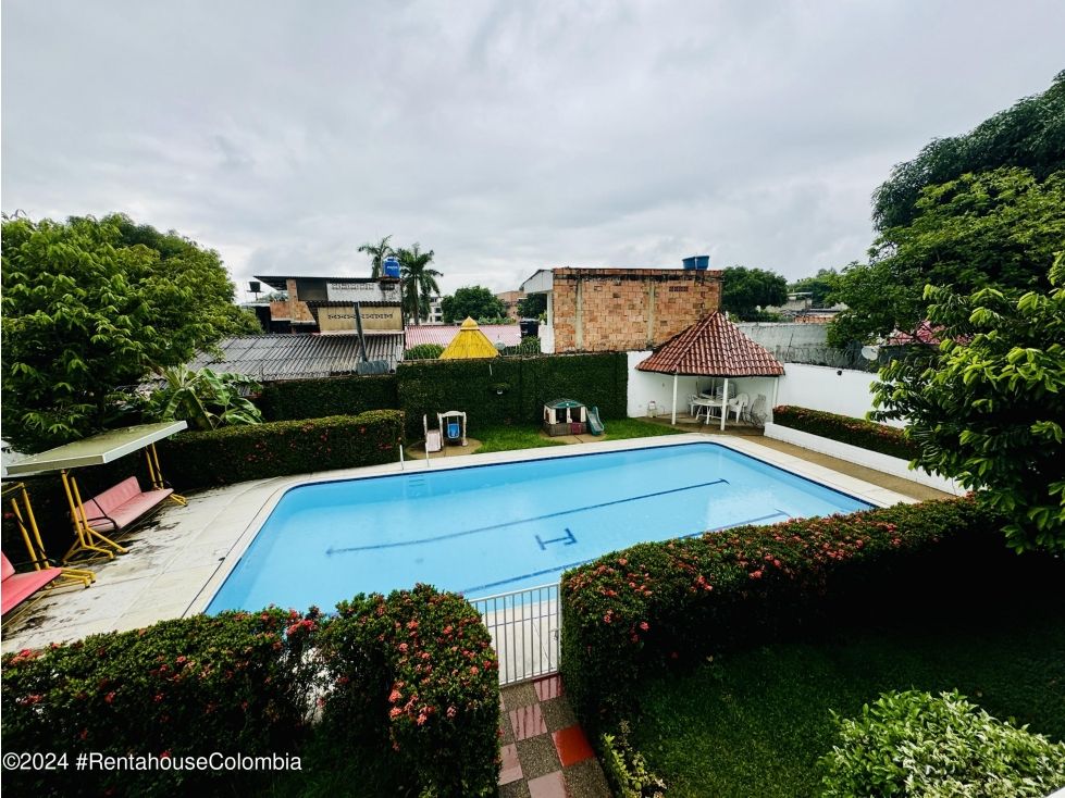 Casa en venta Tolima Carmen De Apicalá Carmen De Apicalá 280 m2 Habitaciones 7 Baños 3 Garajes 0 Precio $530000000