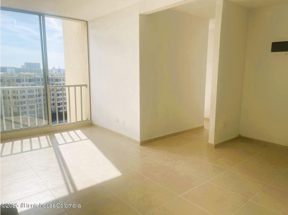 Apartamento en venta Bolívar Cartagena El Pozon Sector Union 55 m2 Habitaciones 3 Baños 1 Garajes 0 Precio $130000000