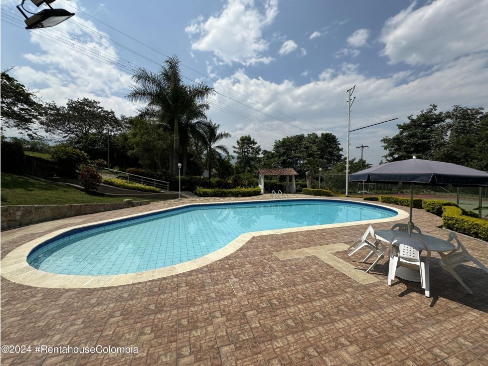 Lote en venta Cundinamarca Fusagasugá Fusagasuga 1132 m2 Habitaciones 0 Baños 0 Garajes 0 Precio $300000000