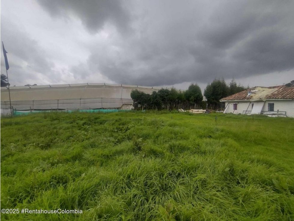 Lote en venta Cundinamarca Chía Chia 48 m2 Habitaciones 0 Baños 0 Garajes 0 Precio $165000000