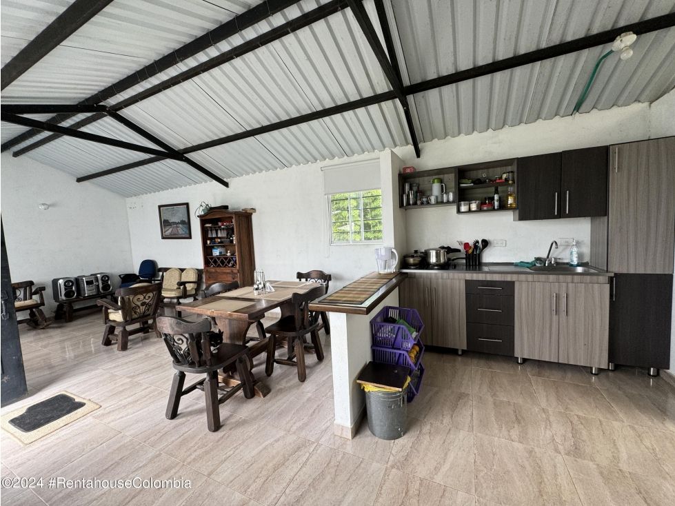 Casa en venta Cundinamarca Quipile Quipile 130 m2 Habitaciones 4 Baños 2 Garajes 0 Precio $450000000