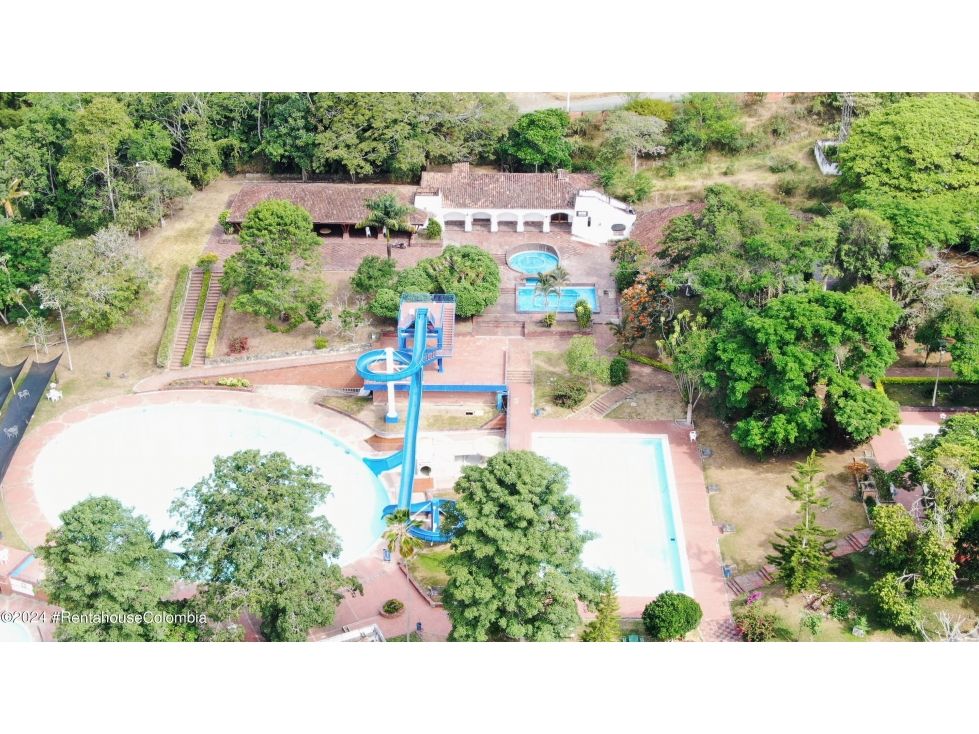 Lote en venta Cundinamarca Silvania Silvania 127000 m2 Habitaciones 0 Baños 0 Garajes 0 Precio $15240000000