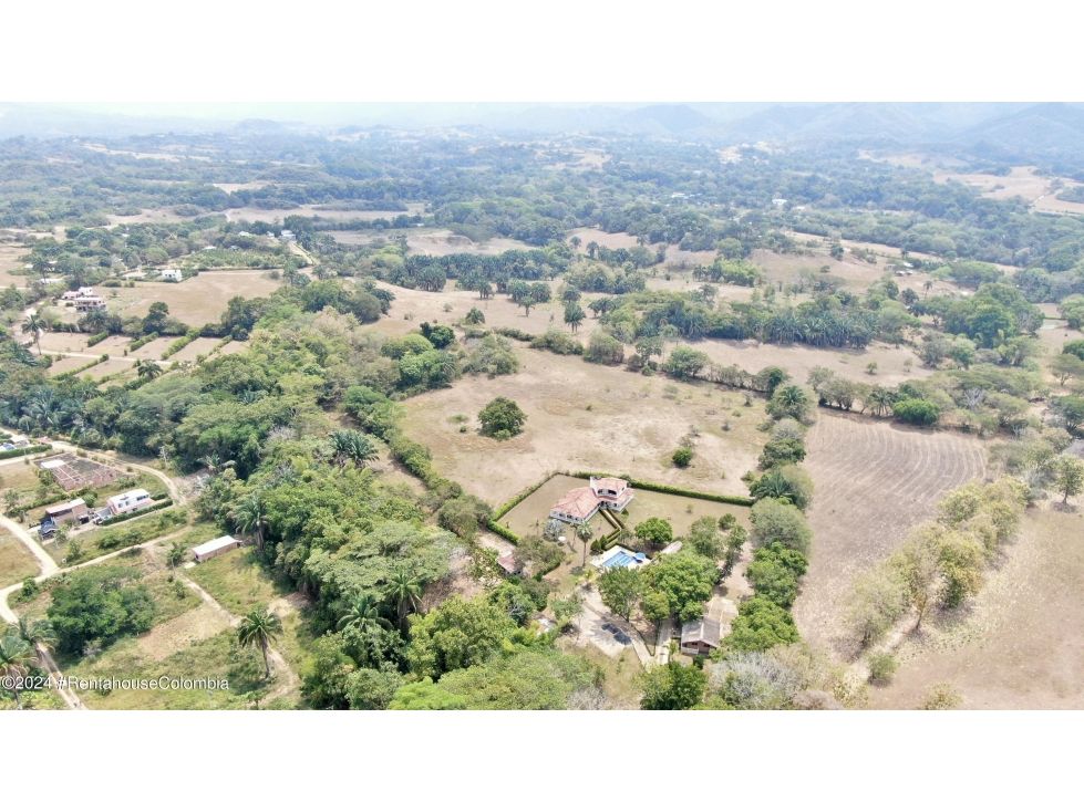 Lote en venta Tolima Carmen De Apicalá Carmen De Apicalá 1000 m2 Habitaciones 0 Baños 0 Garajes 0 Precio $170000000