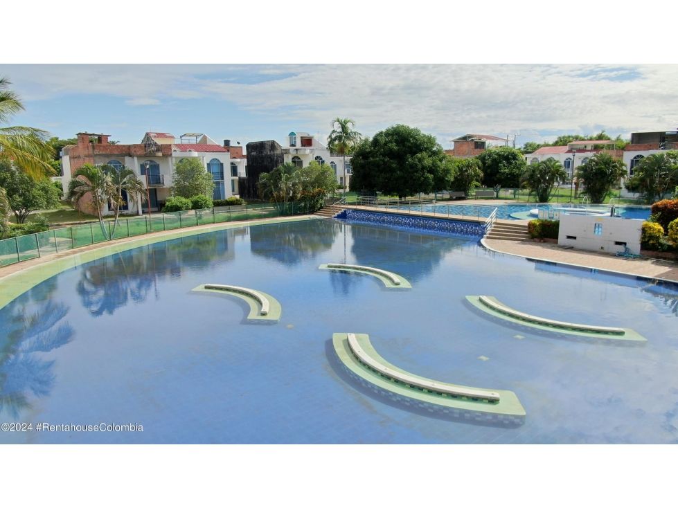 Lote en venta Tolima Flandes Flandes 105 m2 Habitaciones 0 Baños 0 Garajes 0 Precio $44000000