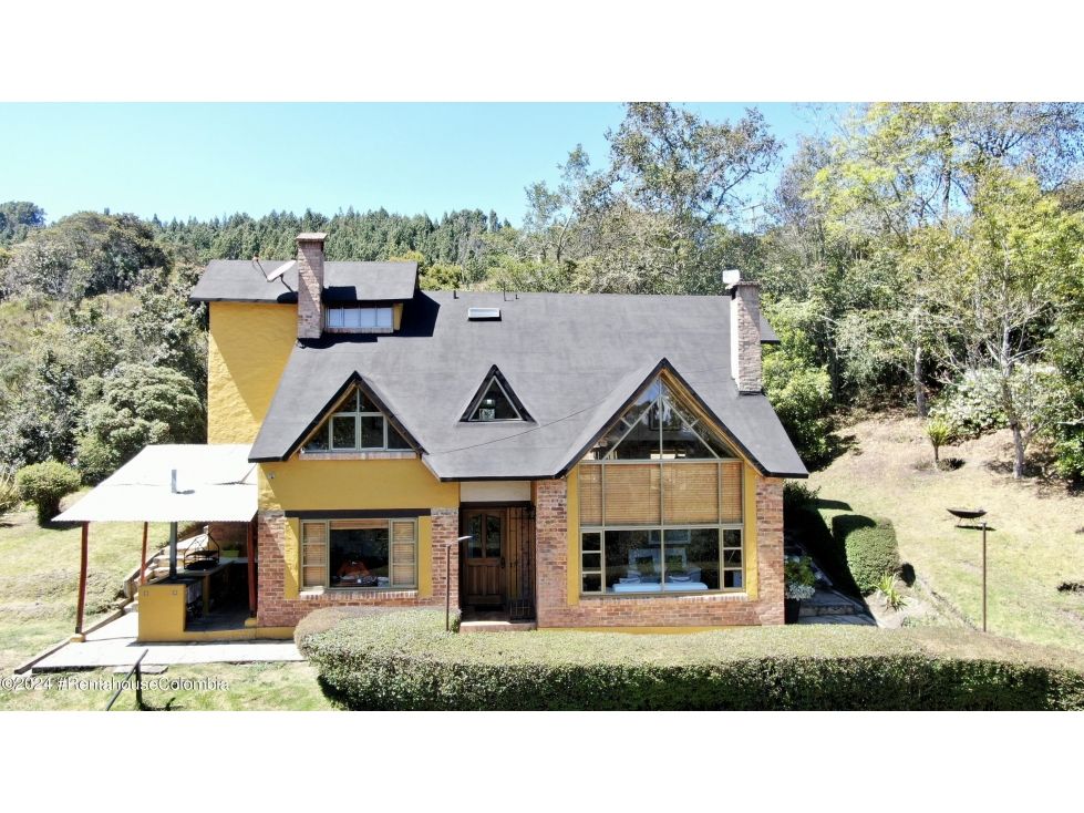 Casa en venta Cundinamarca Bogotá Bogotá 200 m2 Habitaciones 3 Baños 3 Garajes 0 Precio $1250000000