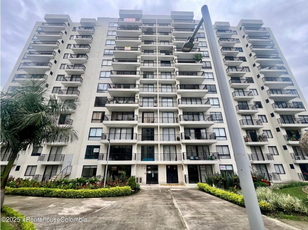 Apartamento en venta Cundinamarca Fusagasugá Cr La Pradera 45 m2 Habitaciones 1 Baños 2 Garajes 1 Precio $280000000