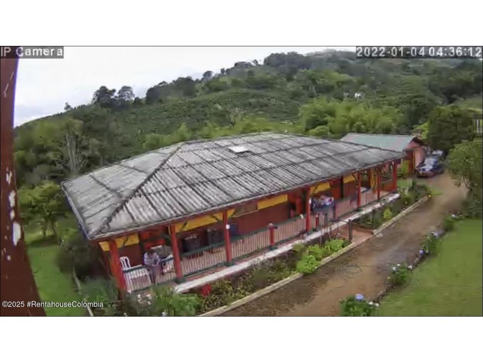 Casa en venta Valle Del Cauca Cali Cali 250 m2 Habitaciones 5 Baños 3 Garajes 20 Precio $2200000000