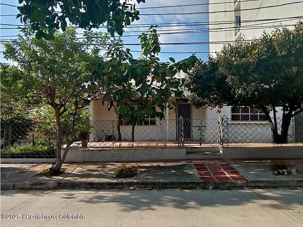 Casa en arriendo Bolívar Cartagena El Bosque 187 m2 Habitaciones 3 Baños 1 Garajes 0 Precio $3300001