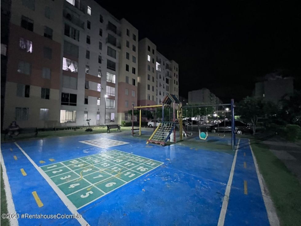 Apartamento en arriendo Norte De Santander Cúcuta Cúcuta 44 m2 Habitaciones 3 Baños 2 Garajes 1 Precio $1300000