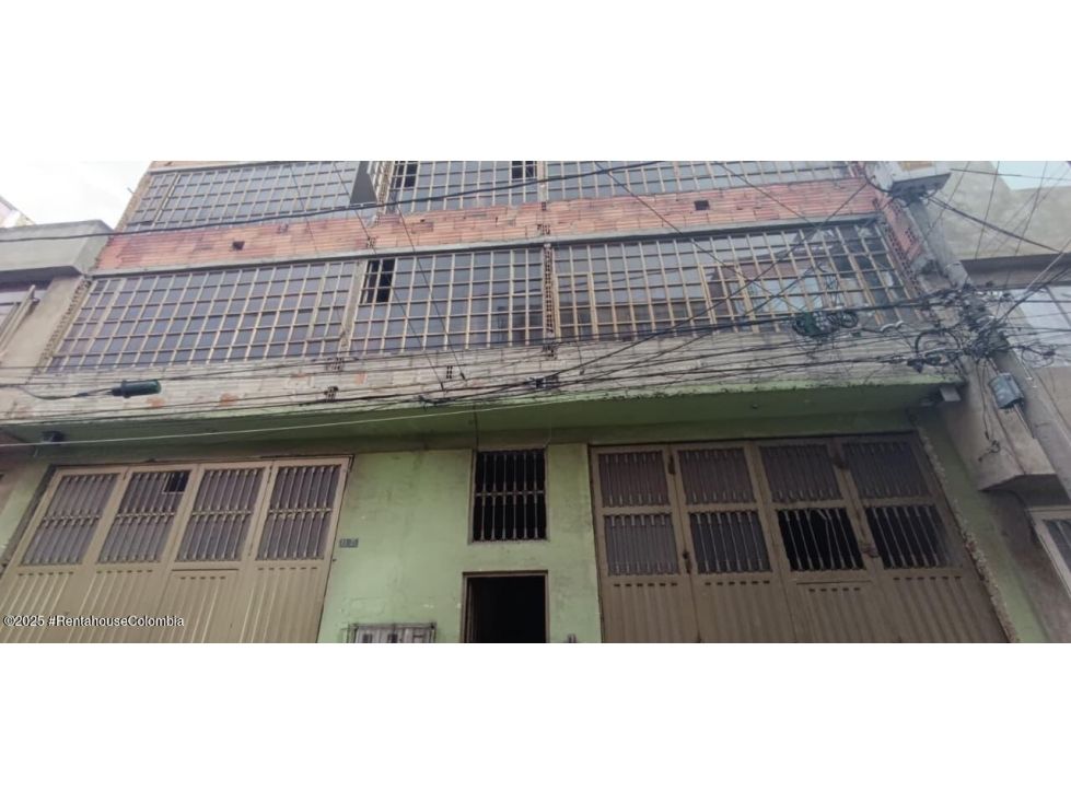 Casa en venta Cundinamarca Bogotá María Paz 288 m2 Habitaciones 15 Baños 8 Garajes 0 Precio $600000000