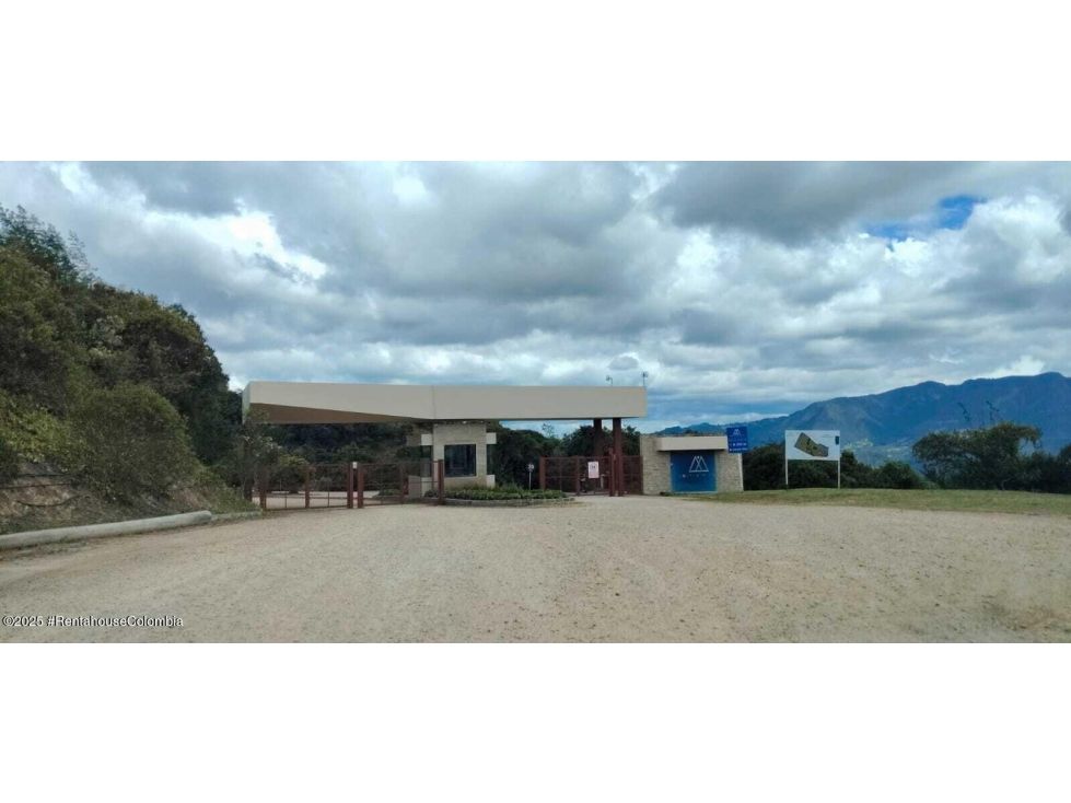 Casa en venta Cundinamarca Chía Chia 350 m2 Habitaciones 4 Baños 5 Garajes 4 Precio $1850000000