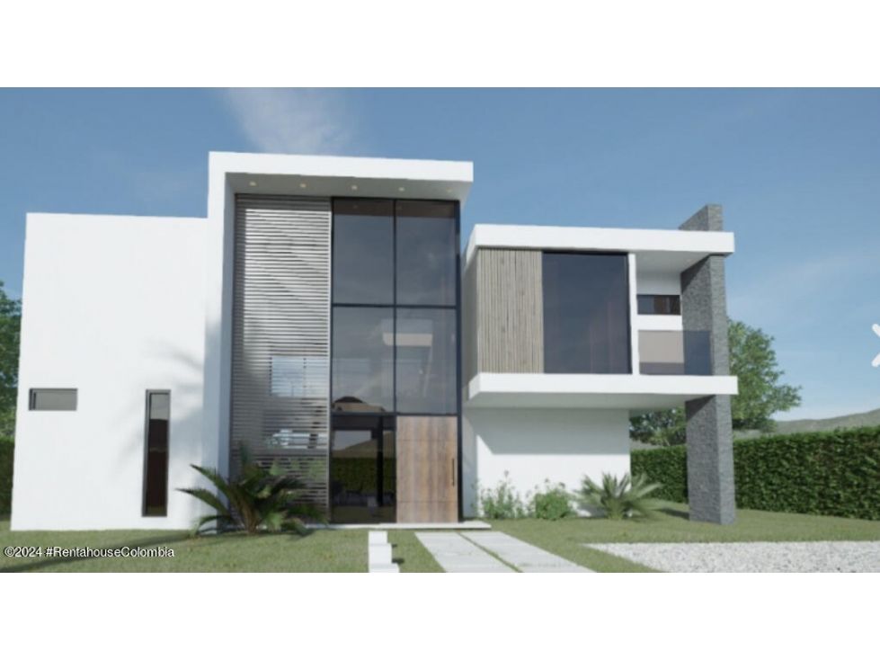 Lote en venta Cundinamarca Bogotá Bogotá 42000 m2 Habitaciones 0 Baños 0 Garajes 0 Precio $2600000000
