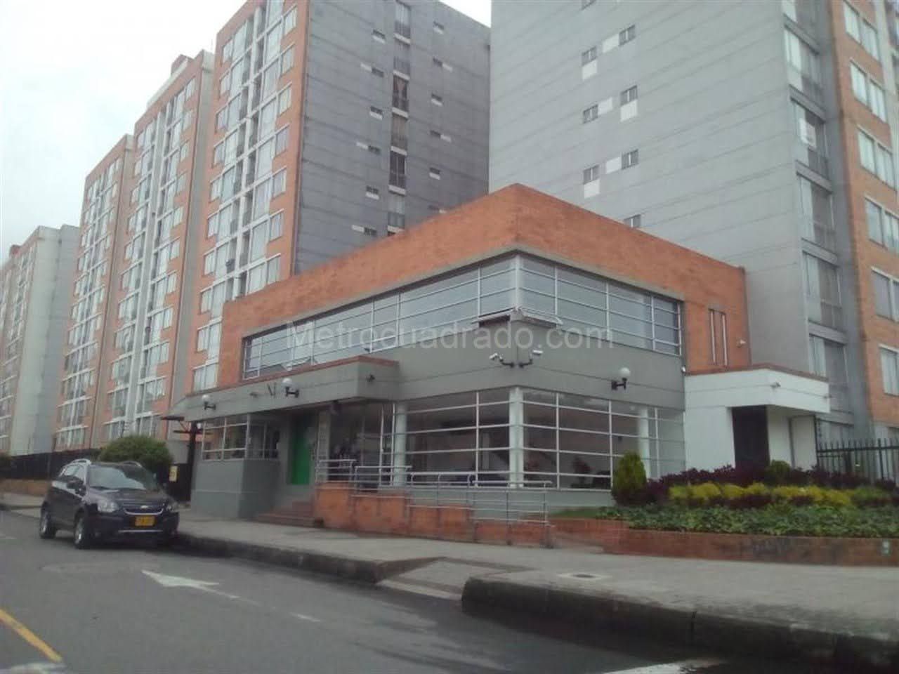 Apartamento en venta Cundinamarca Bogotá Cjr Dimonti Apartamentos 39 m2 Habitaciones 2 Baños 1 Garajes 0 Precio $215000000